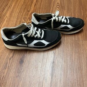 Cole Haan 10.5 grand pro